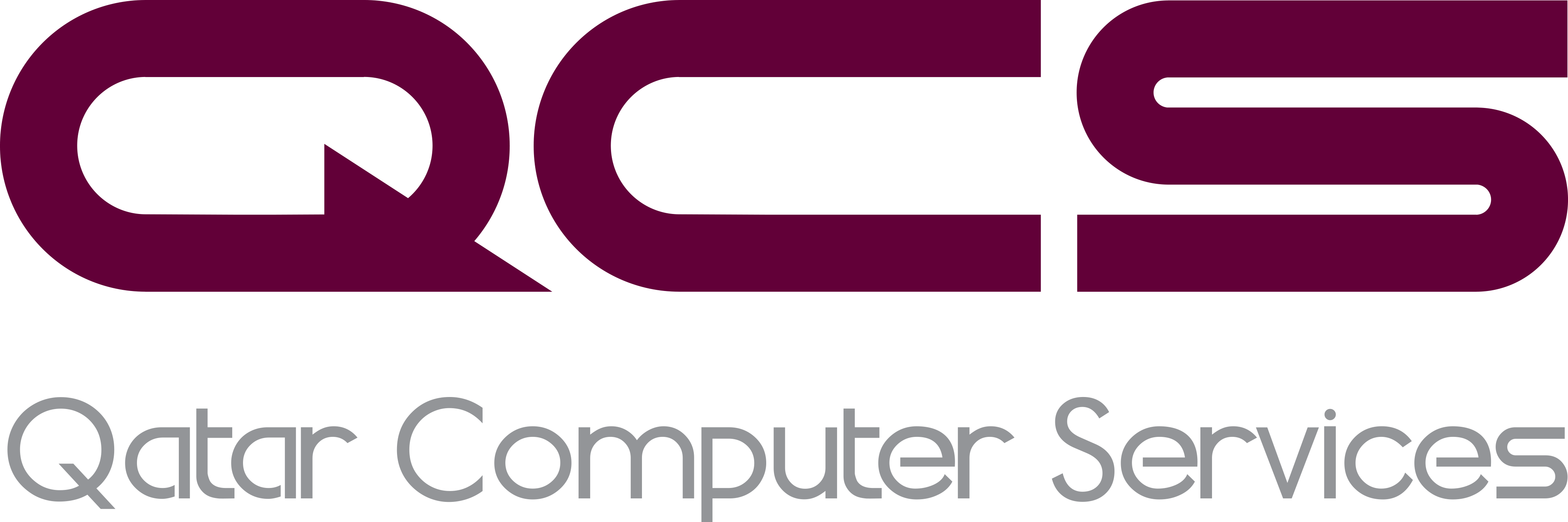 QCS